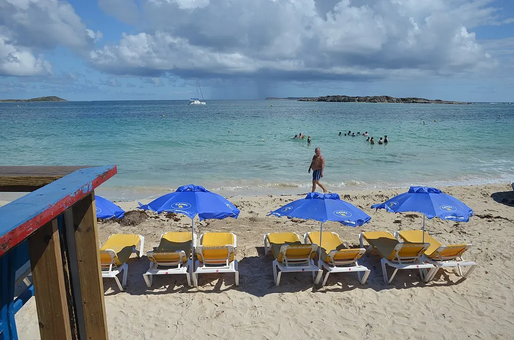1024px Orient Beach St Martin Oct 2014 15778024681