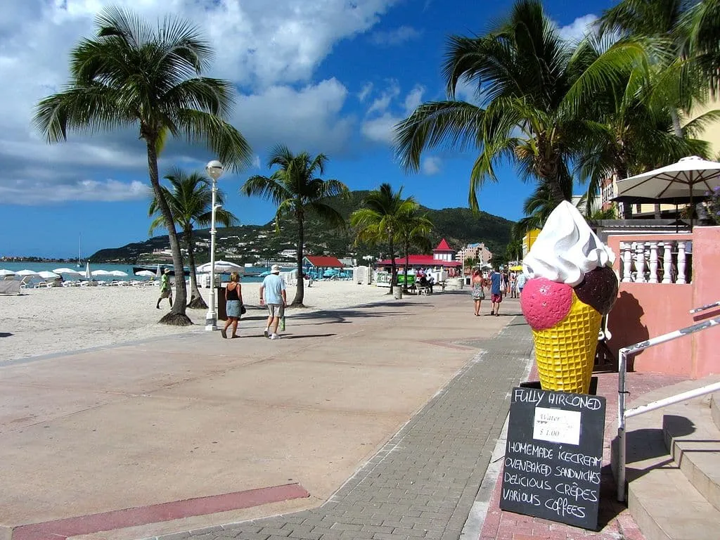 1024px Philipsburg Boardwalk 6545975607