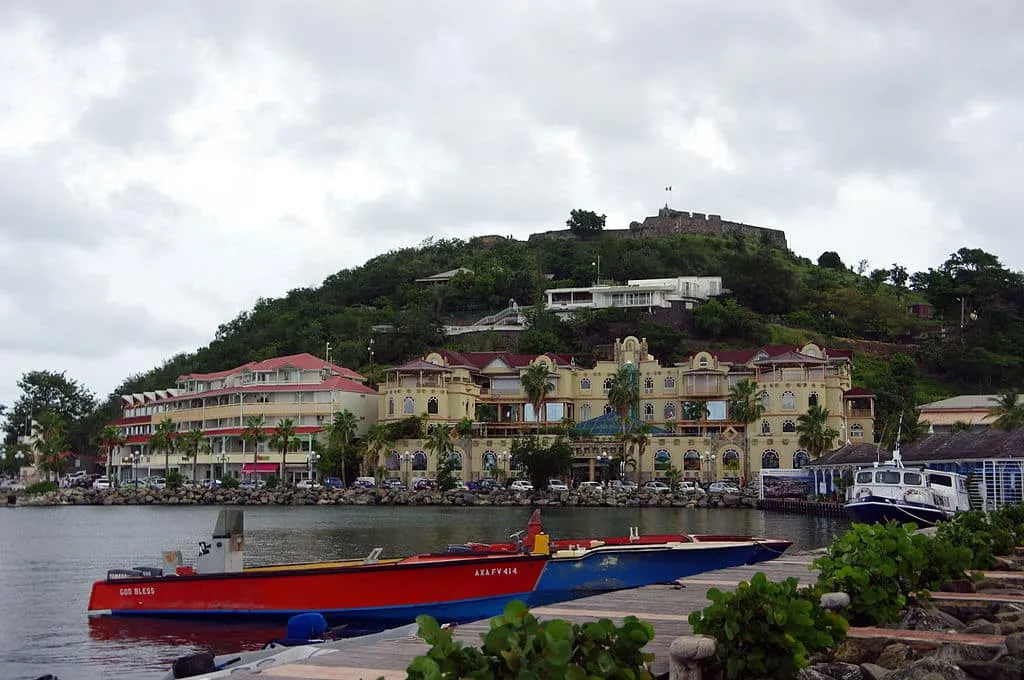1024px SXM marigot fort louis