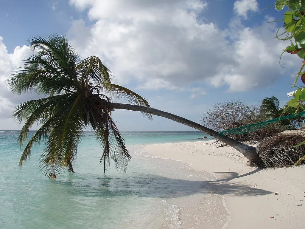 1024px Anegada west end