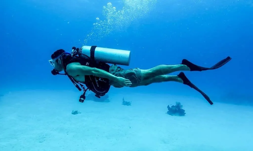 1024px Discover Scuba Diving St. Croix US Virgin Islands 1