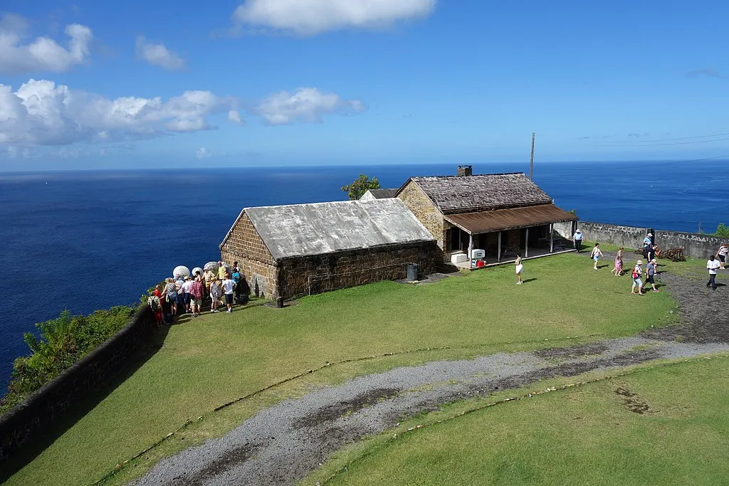 1024px Fort Charlotte 2062