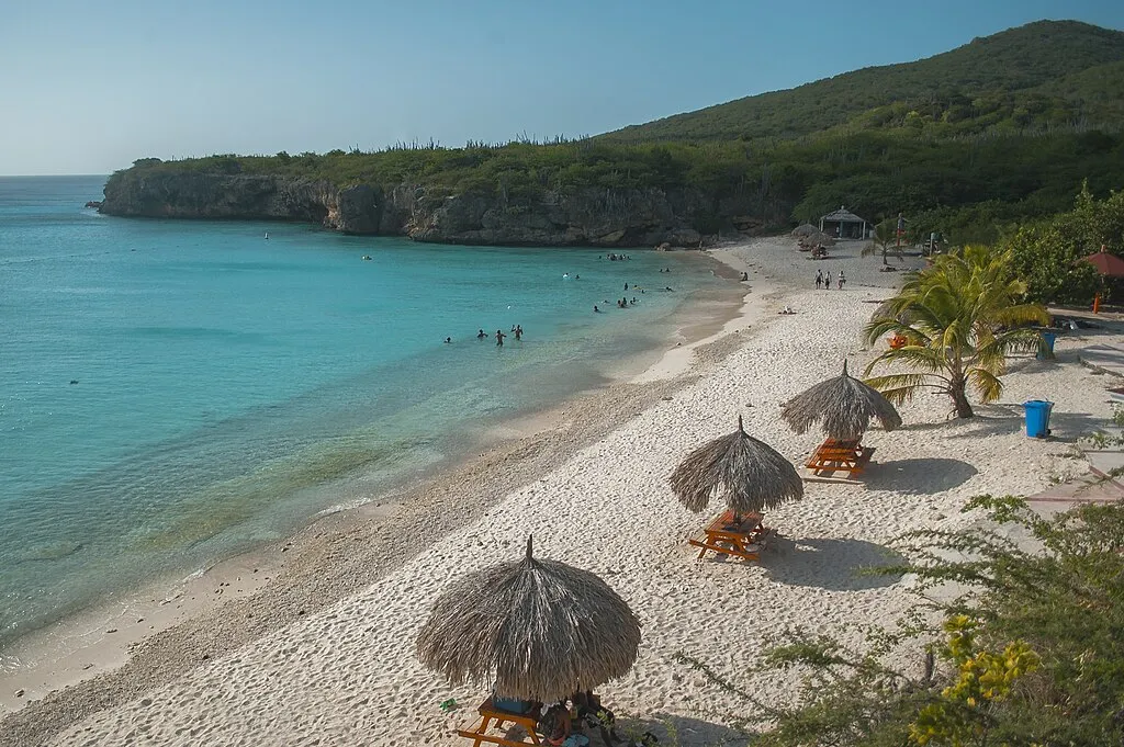 1024px Grote Knip in Curacao