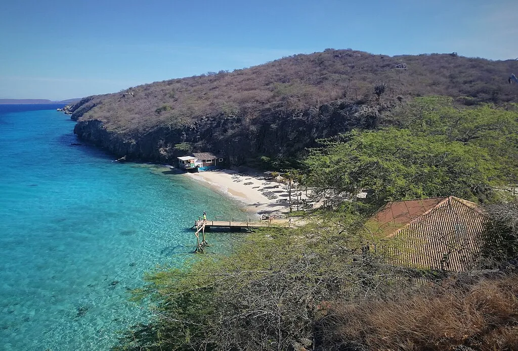 1024px Kokomo Beach