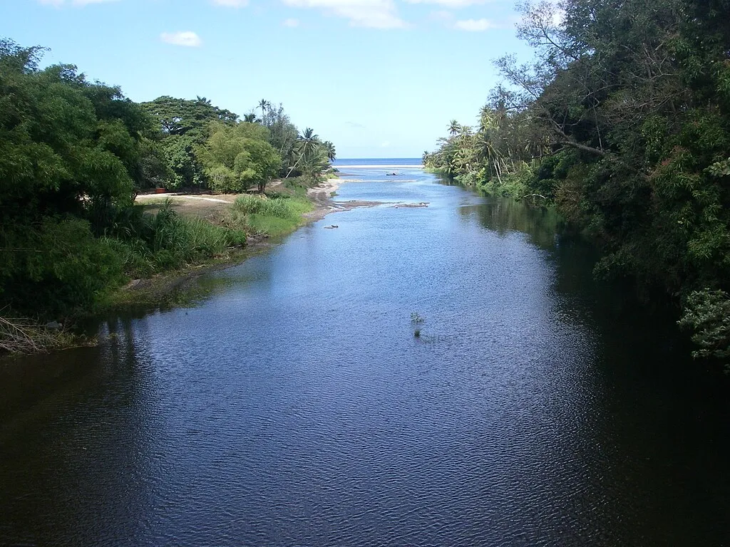 1024px Layou River