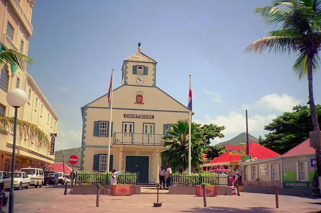 1024px Philipsburg 001