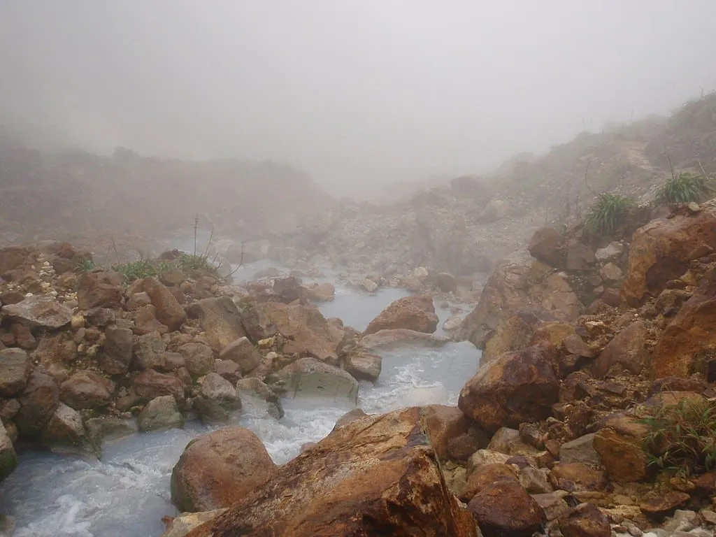 1024px River Boiling Lake Trail Dominica 2