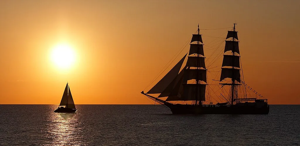 1024px Sail away 1