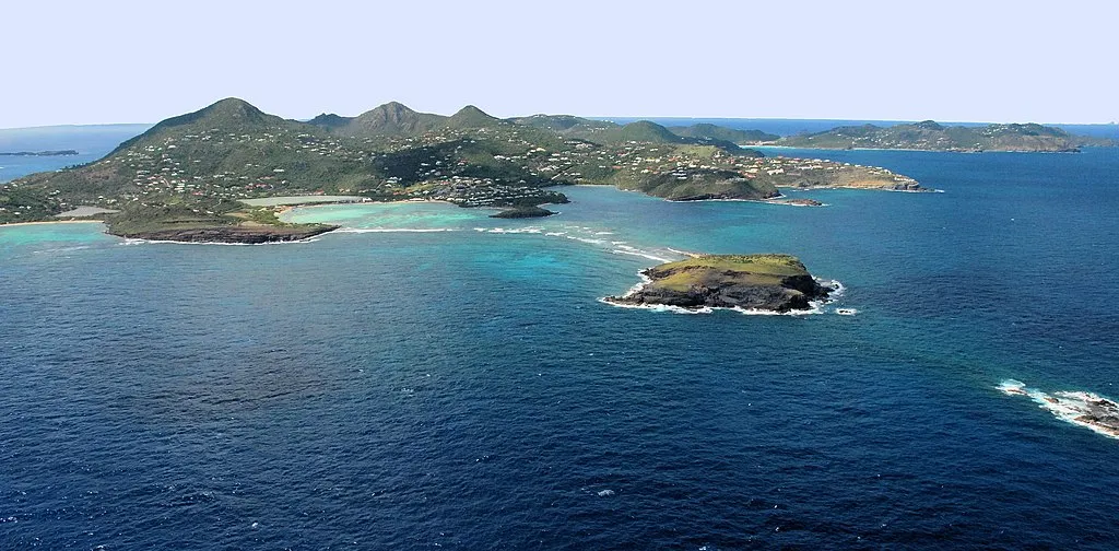1024px Saint Barth Vue panoramique Octobre 2009