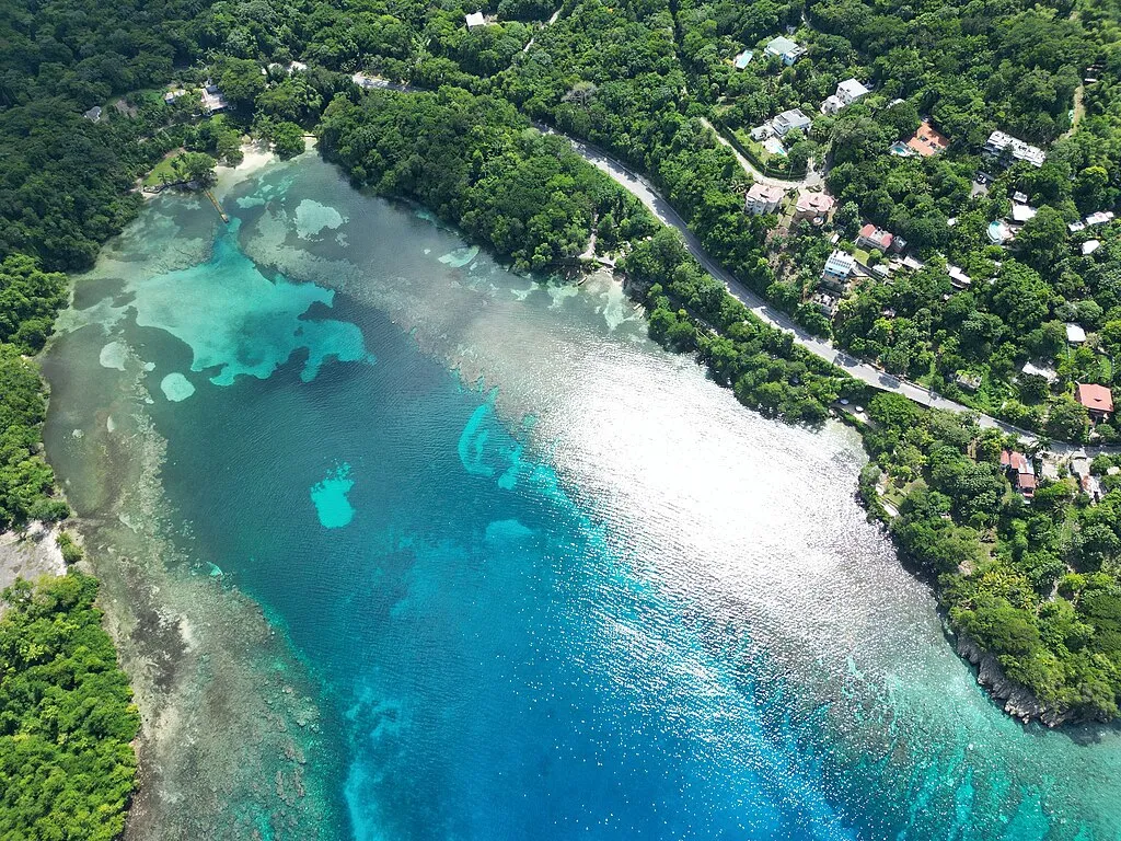 1024px San San Port Antonio
