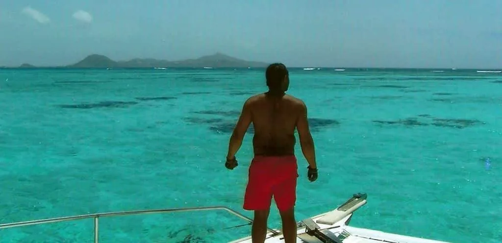 1024px Tobago Cays