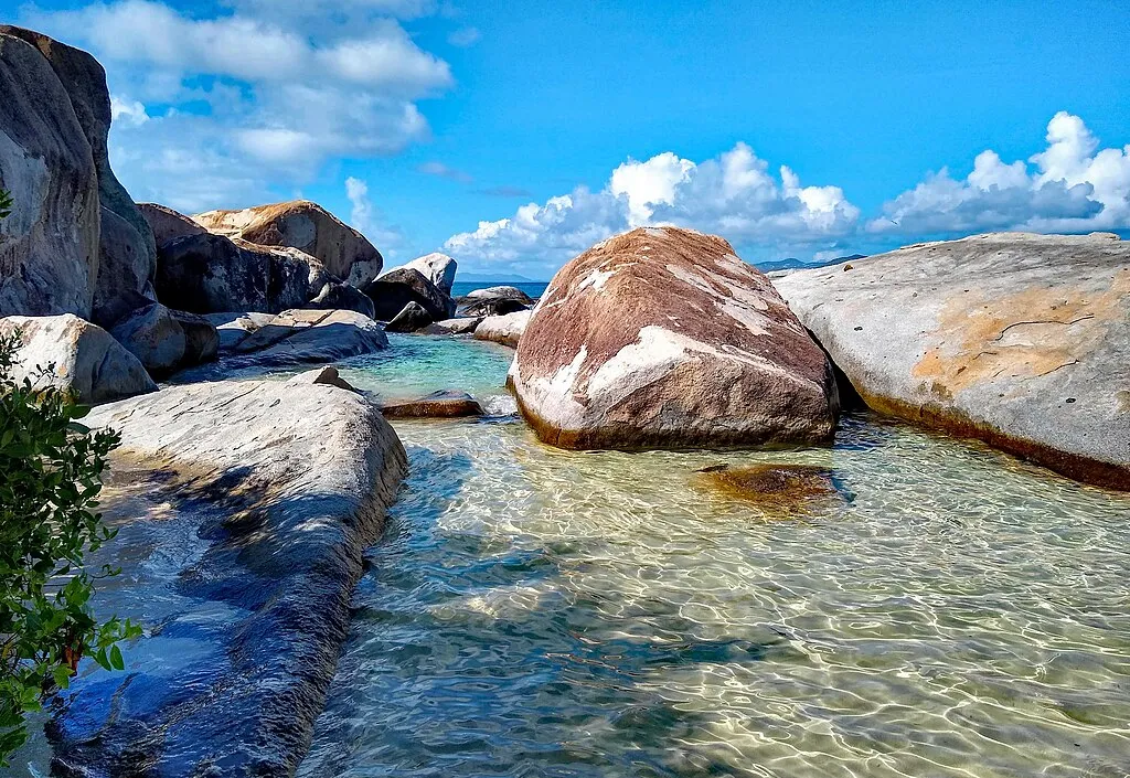 1024px Virgin Gorda The Baths 2