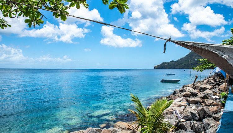 bequia st vincent and the grenadines