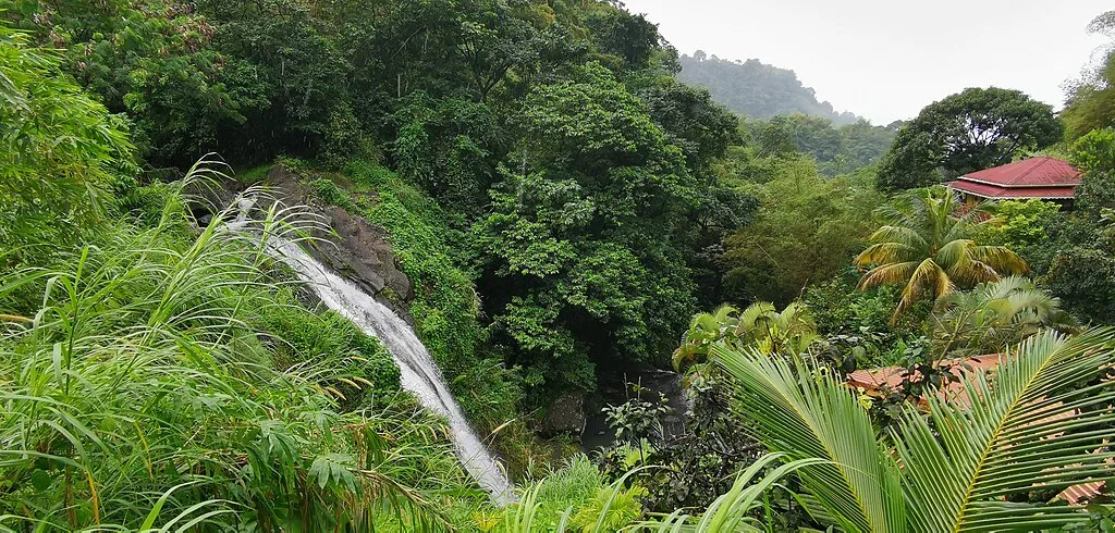 1024px Concord waterfall 2024 01 24 1