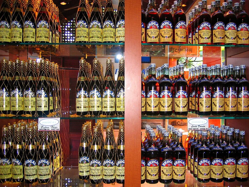 1024px Flickr ronsaunders47 BRUGAL WHITE RUM .DOMINICAN REPUBLIC
