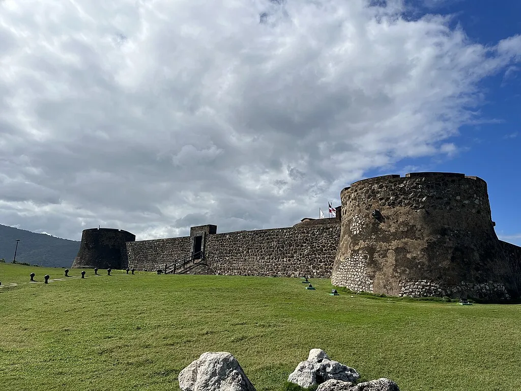1024px Fortaleza de San Felipe DR 1 1