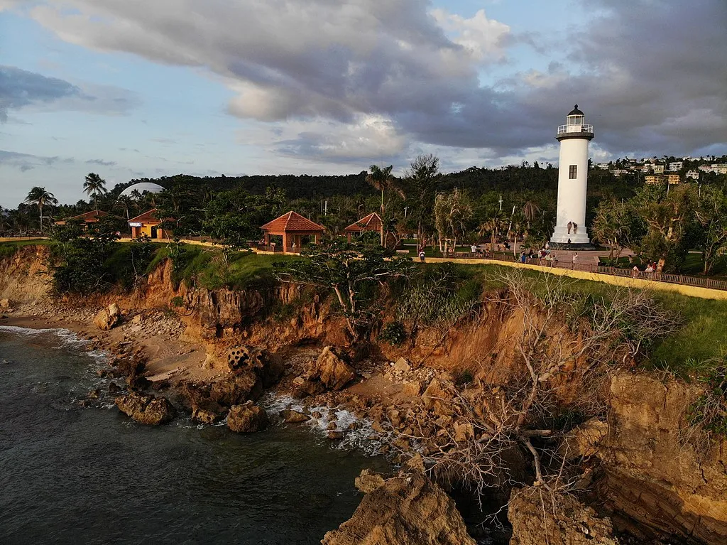 1024px Reference 81000560 Lighthouse of Rincon 3