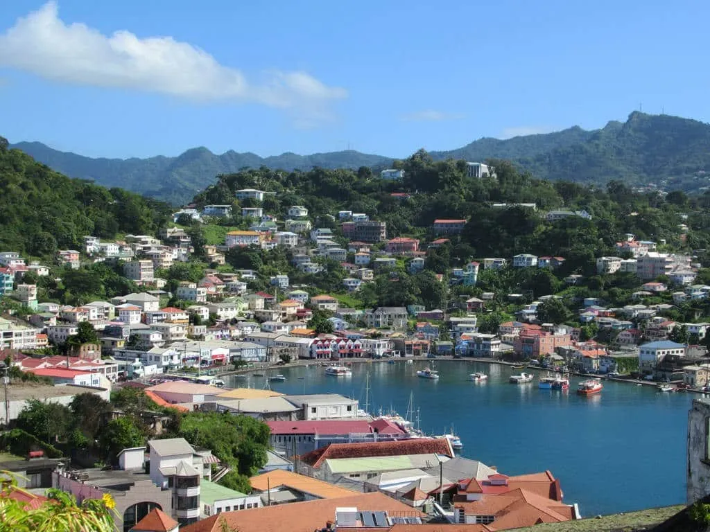 1024px St. Georges Grenada 46945012071