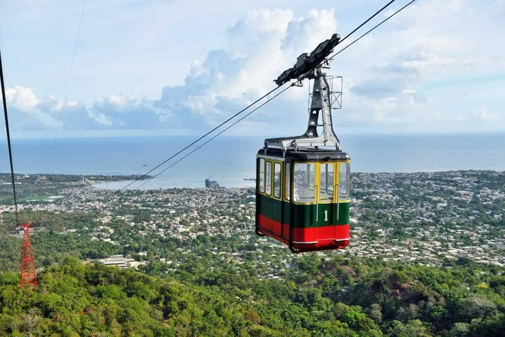 1024px Teleferico de Puerto Plata