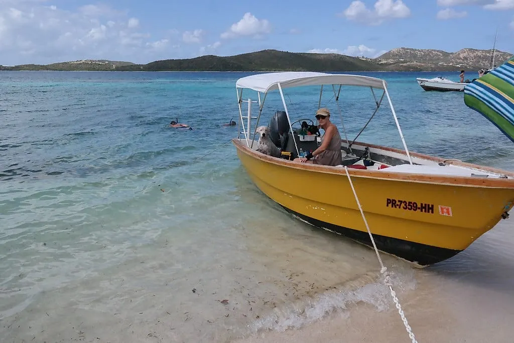 1024px Turismo en Culebrita Barrio Fraile Culebra Puerto Rico