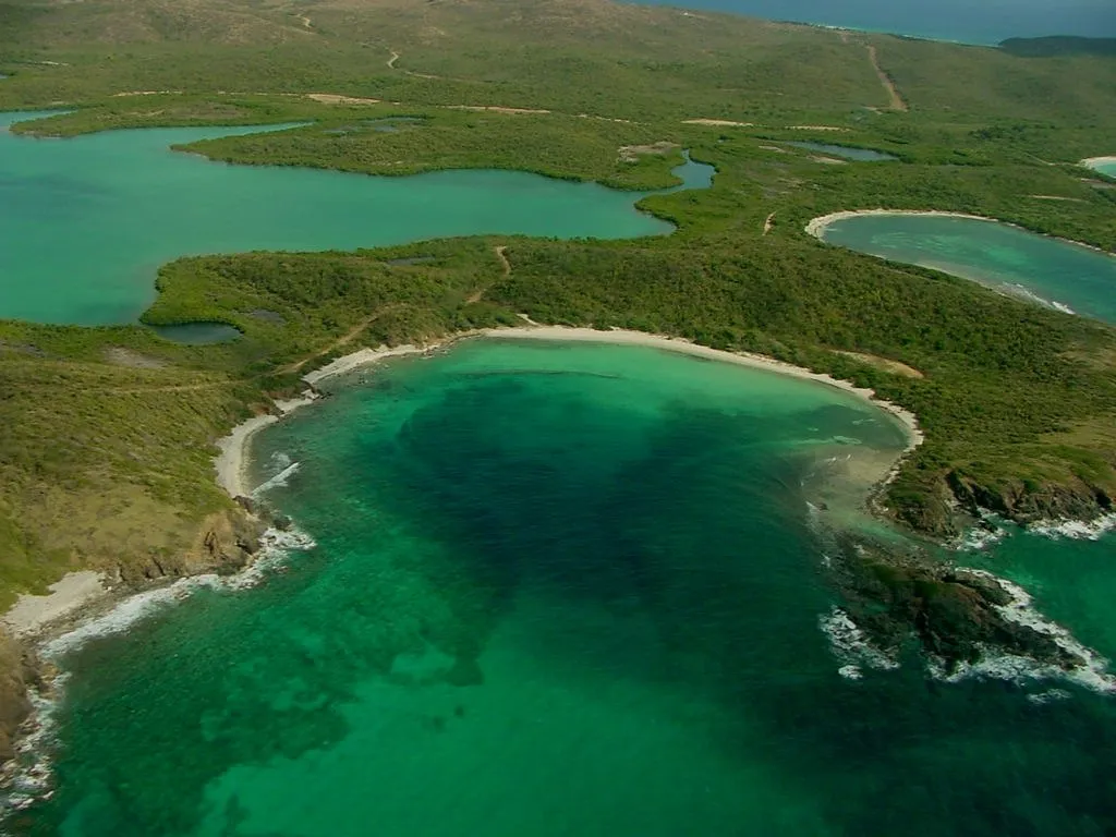 1024px Vieques NWR 5146810886