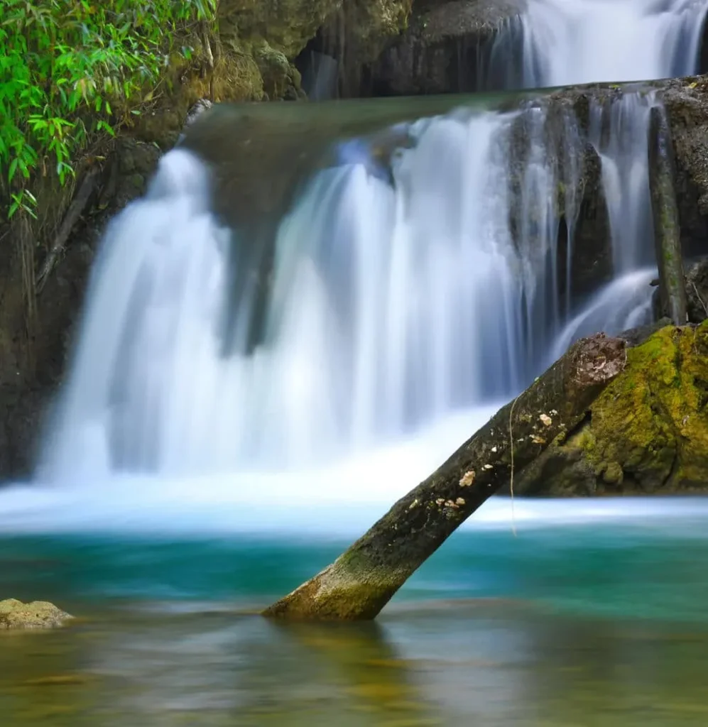 1024px Y.S. Falls
