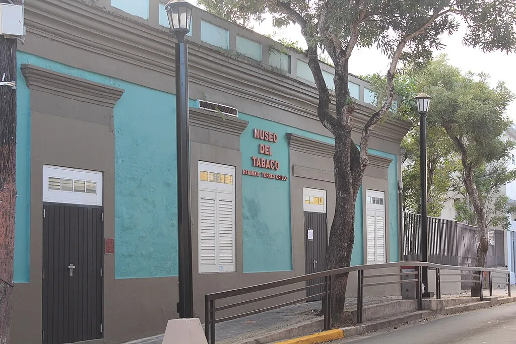 1024px 2021museodeltabacocaguas1