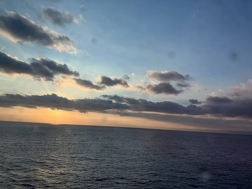 1024px 2024 01 31 Montego Bay Jamaica 3 53951710256 1