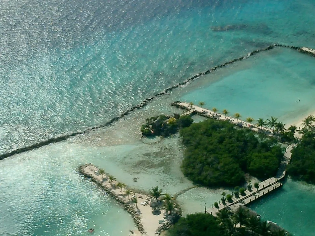 1024px Aruba Renaissance Island panoramio
