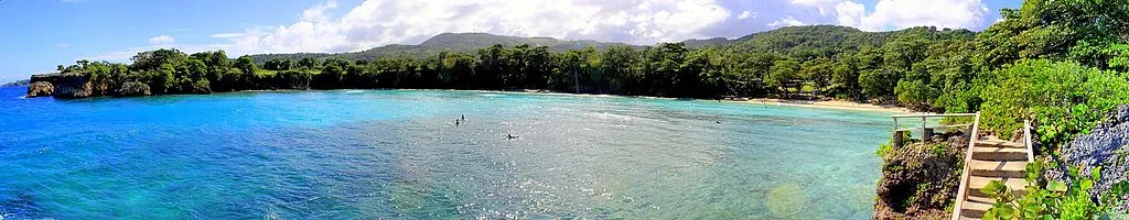 1024px Boston beach Jamaica panoramio