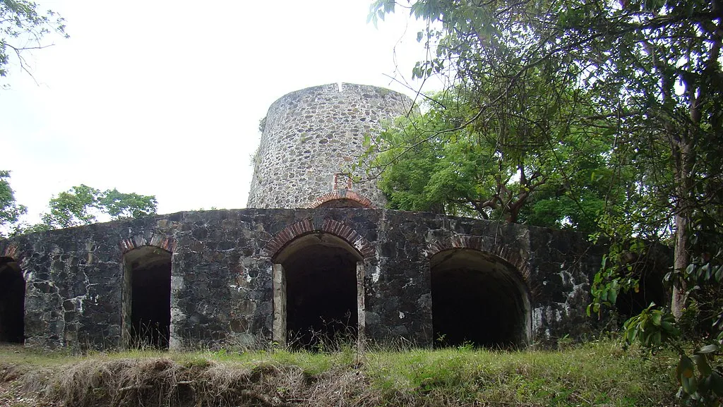 1024px Catherineberg Sugar Mill Ruins Saint John United States Virgin Islands