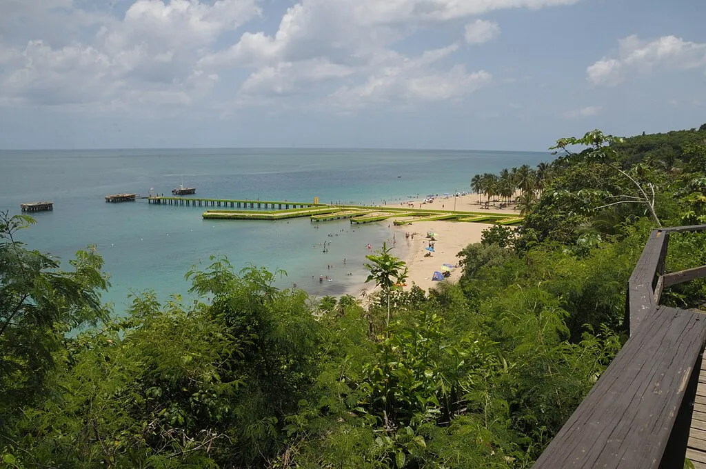 1024px Crash Boat Beach Aguadilla PR Before Hurricane Maria