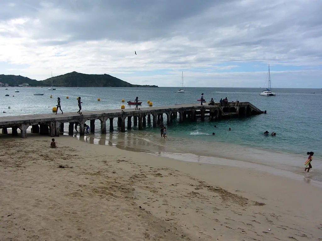 1024px Grand Case Bay 6543998263