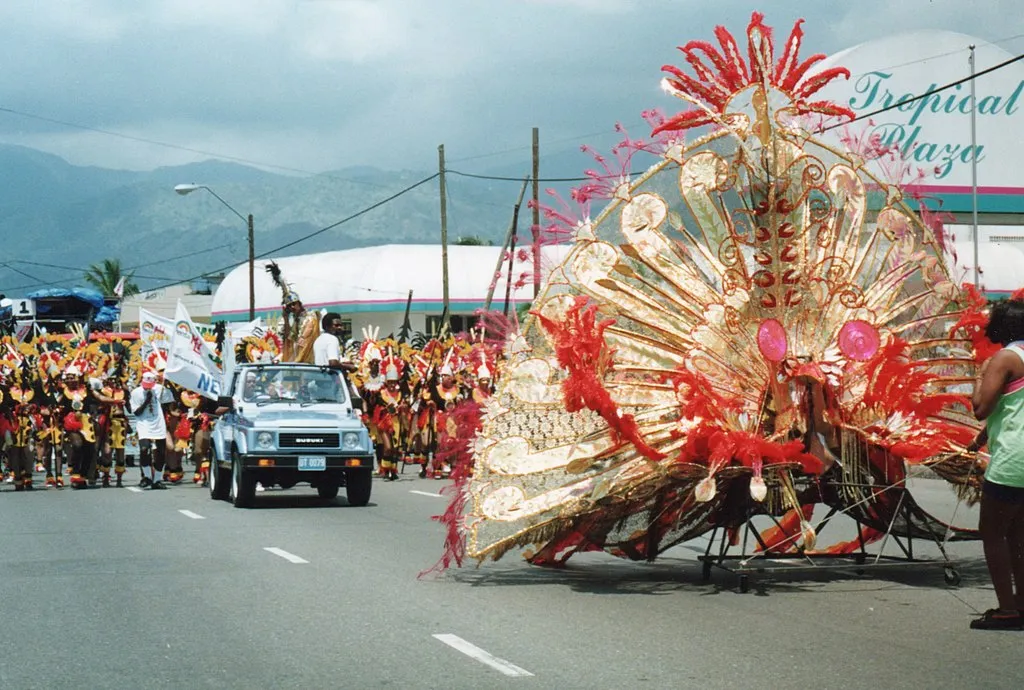 1024px Jamaica carnival 1991 2