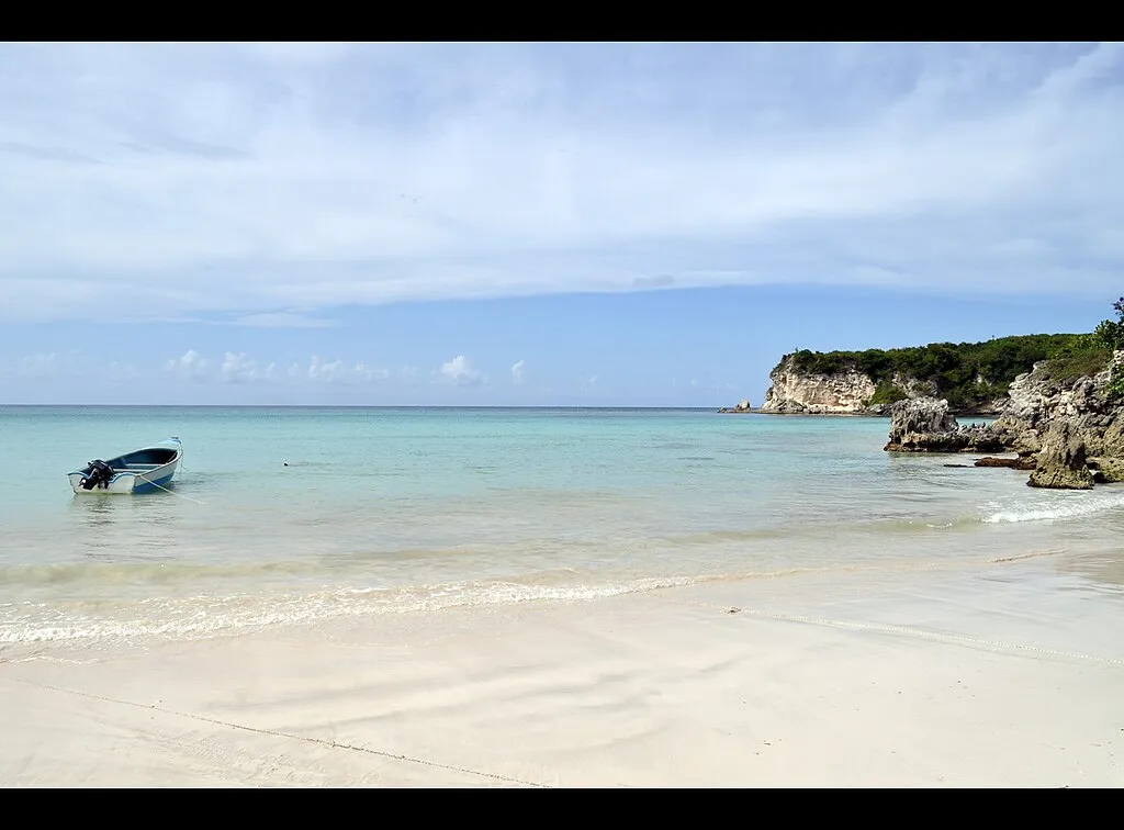 1024px Playa Macao Dominican Republic