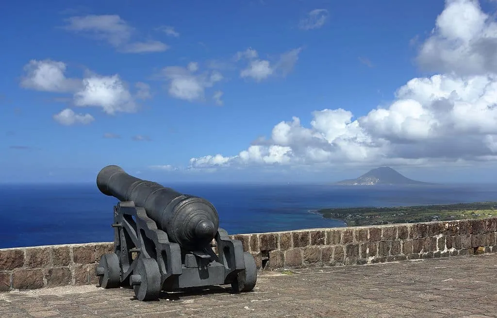 1024px Saint Kitts Brimstone Hill Fortress 03