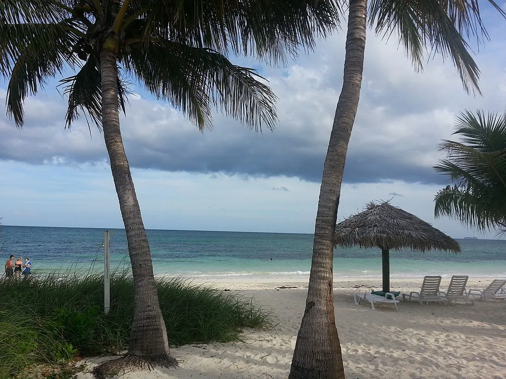 1024px Taino Beach panoramio 1