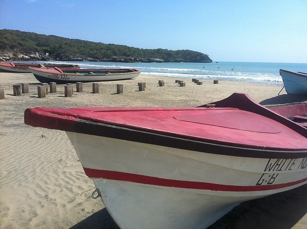 1024px Treasure Beach Jamaica