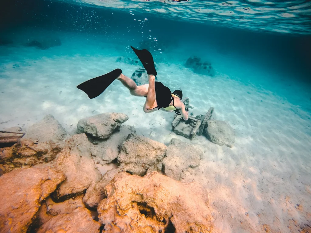 jakob owens ivRjTuxt96o unsplash