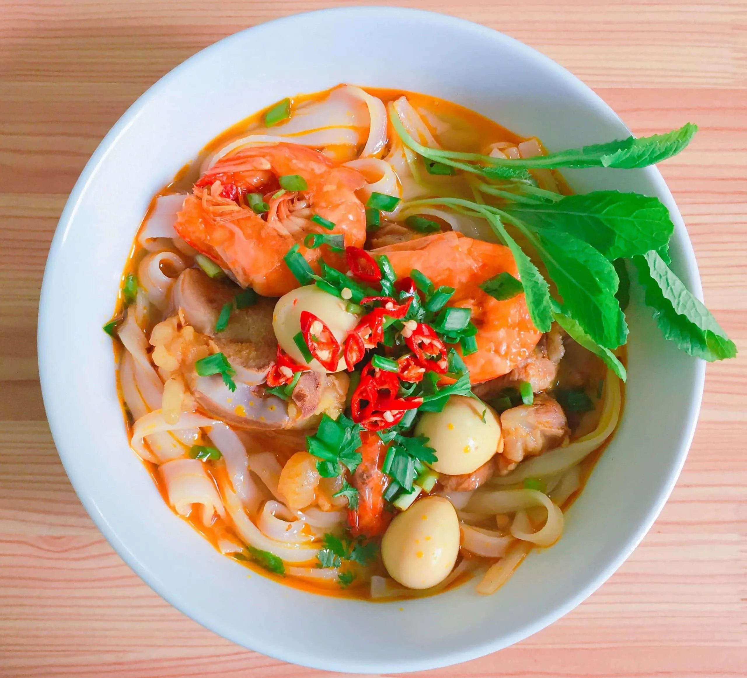 pexels xmtnguyen 699953 scaled