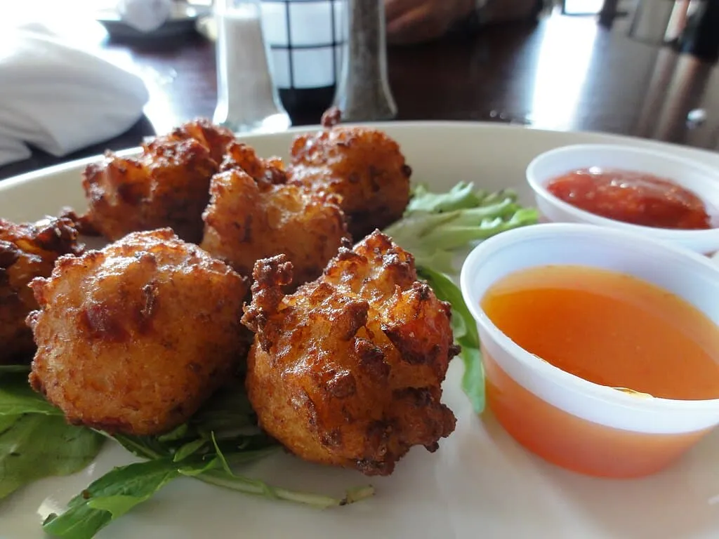1024px CONCH FRITTER
