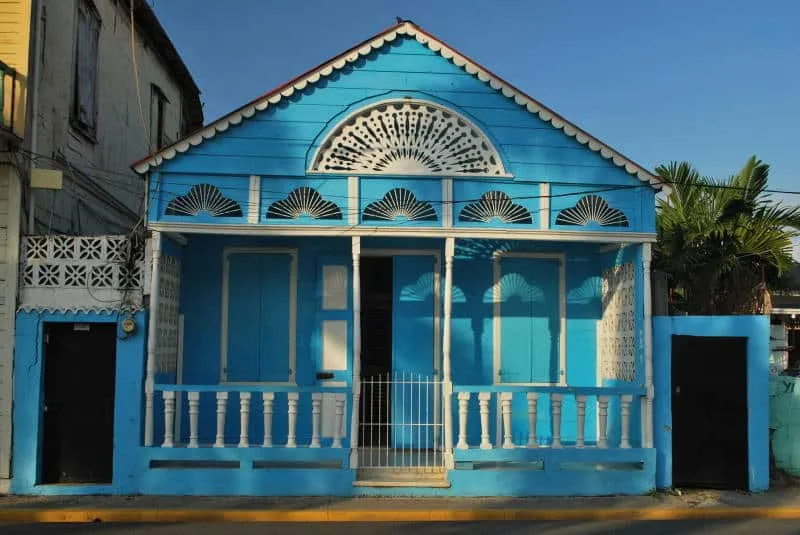 DO Puerto Plata 1010 9 17074105309 1