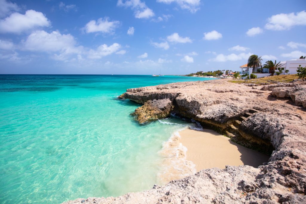 aruba tres trapi beach